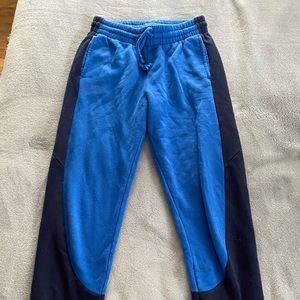 Aritzia boyfriend sweatpants